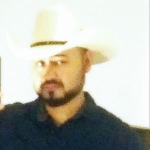 Meet your Posher, Victor